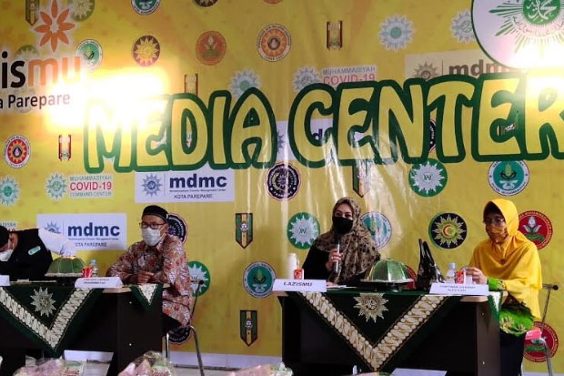 Alhamdulillah, Guru...