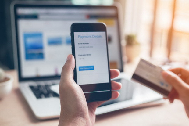 Gandeng Tokopedia, Eraspace...