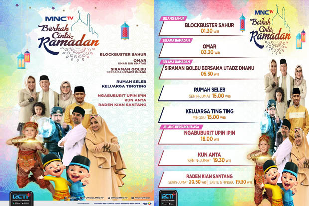 Raden Kian Santang,...