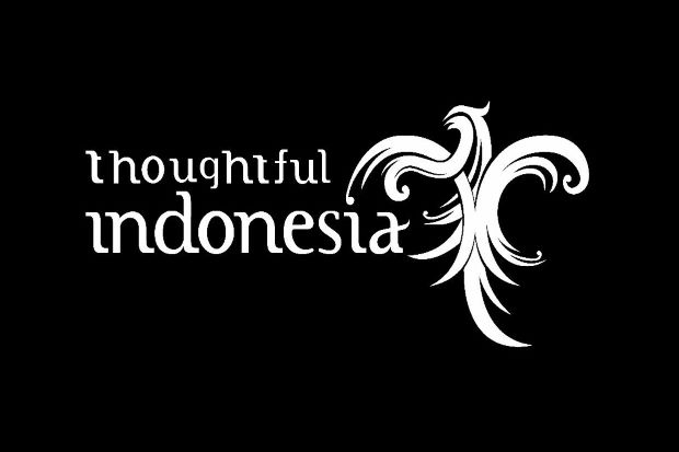 Empati di Tengah Pandemi,...