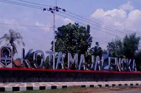 Hari Pertama Puasa,...
