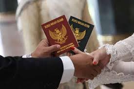 Sempat Dihentikan, Pelayanan...