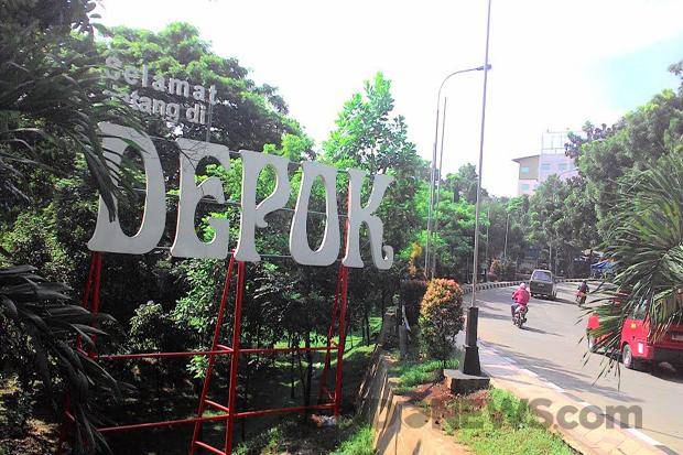 Mudik Dilarang, Operasional...