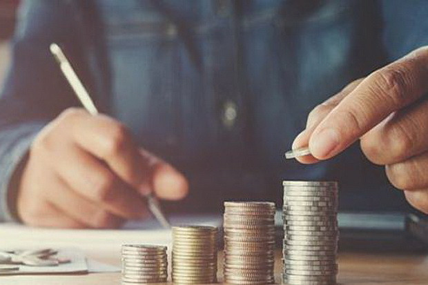 7 Tips Hemat Uang Belanja...