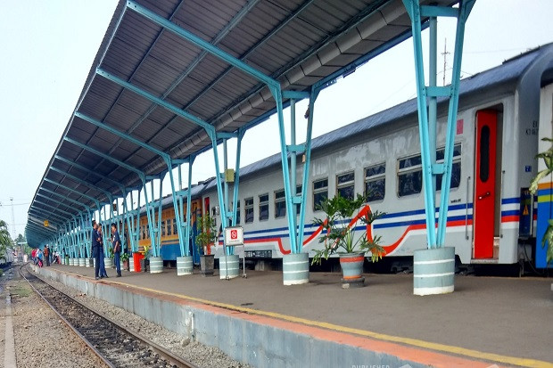 Tindak Lanjuti Larangan...