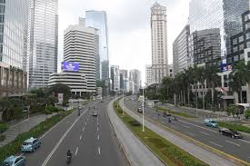 Pemprov DKI Tutup 76...