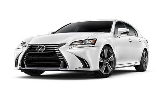 Kurang Laris, Lexus...