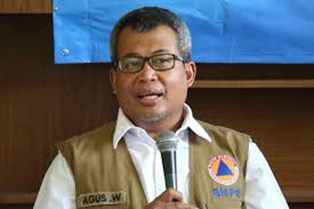 Tiga Tambahan Alat Uji...