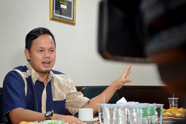 Isolasi Mandiri Berakhir,...