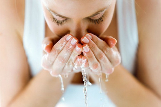 Ritual dan Produk Kecantikan...