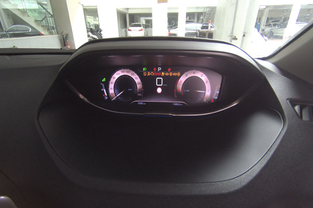 Cara Mudah Merawat Mobil...
