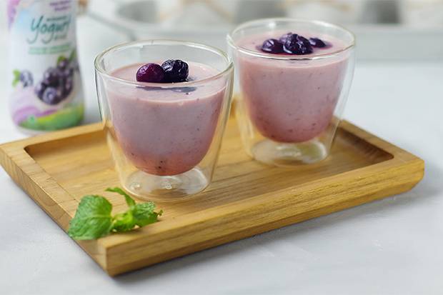 Resep dan Cara Membuat...