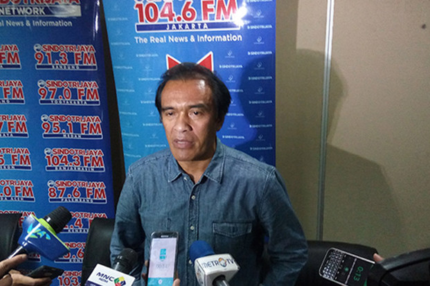 Kemarahan Bupati Boltim...