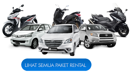 Gandeng Banyak Merek...