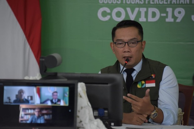 UNDP Indonesia Puji...