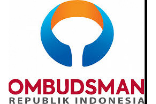 Ombudsman Minta Kasus...