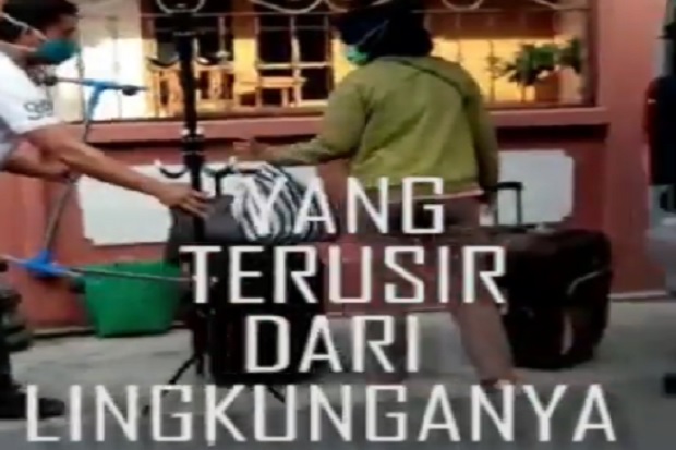 RSUD Bung Karno Solo...