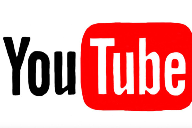YouTube Mulai Blokir...