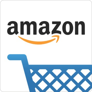 Amazon Lakukan Verifikasi...