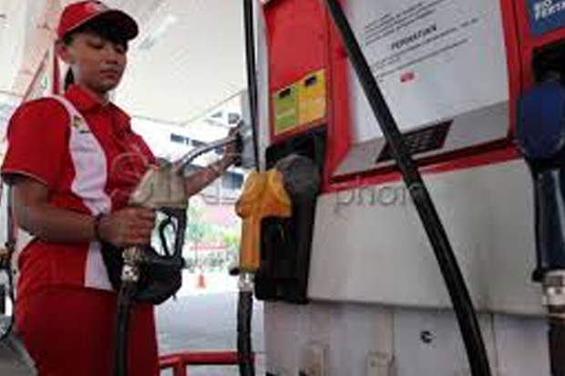Di Malaysia Sudah Turun,...