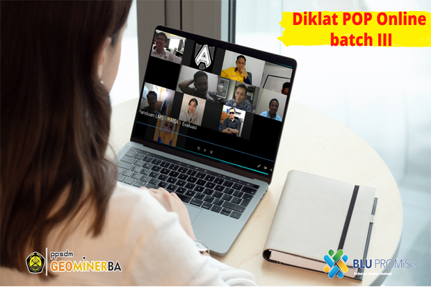 Penuhi Kebutuhan Industri...