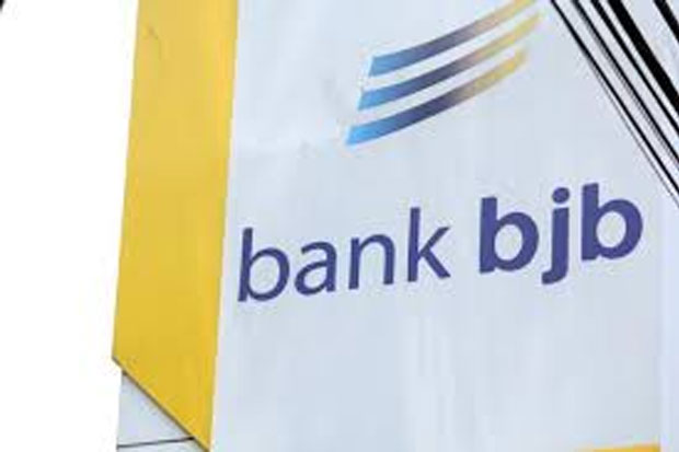 Kinerja Bank BJB Triwulan...