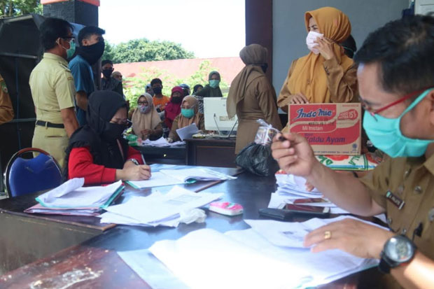 Terdampak COVID-19,...