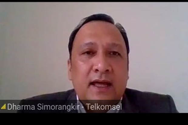 Mobile Security Amankan...