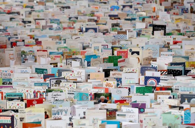 Kumpulkan Rp555 Miliar,...