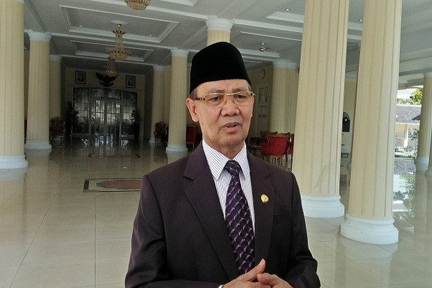 Majalengka Bakal Terapkan...