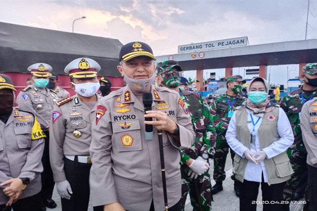 Sebelum Dilarang, 700.000...