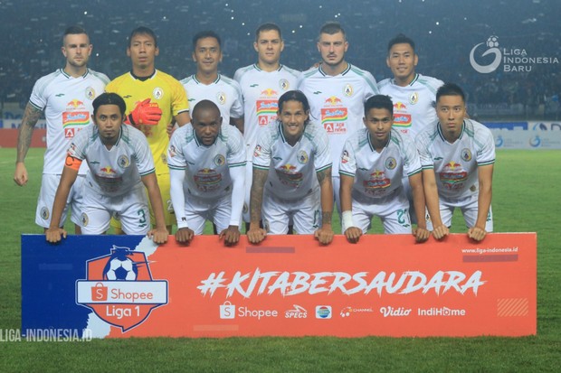 PSS Sleman Terapkan...