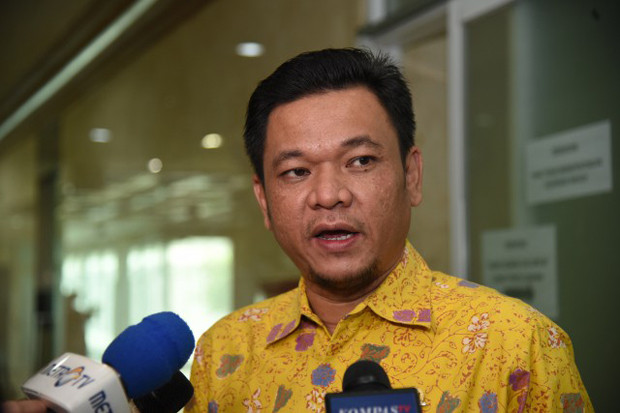 DPR Nilai Kartu Prakerja...