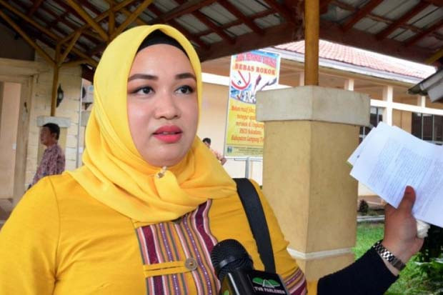 Kartu Prakerja, Gerindra...