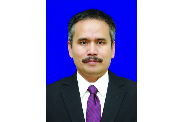 Penguatan Antibodi Perbankan...