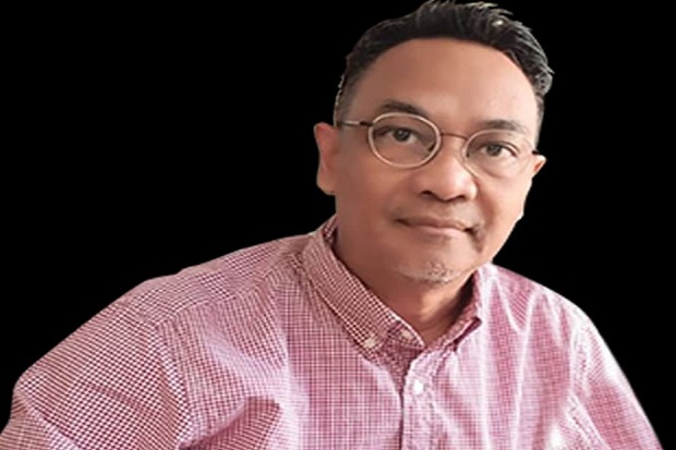 Strategi Mempertahankan...