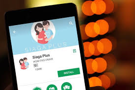 Startup Kesehatan Butuh...