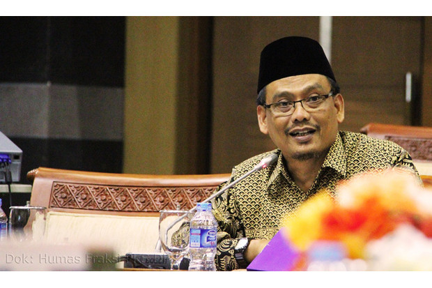 Program Pelatihan Online...