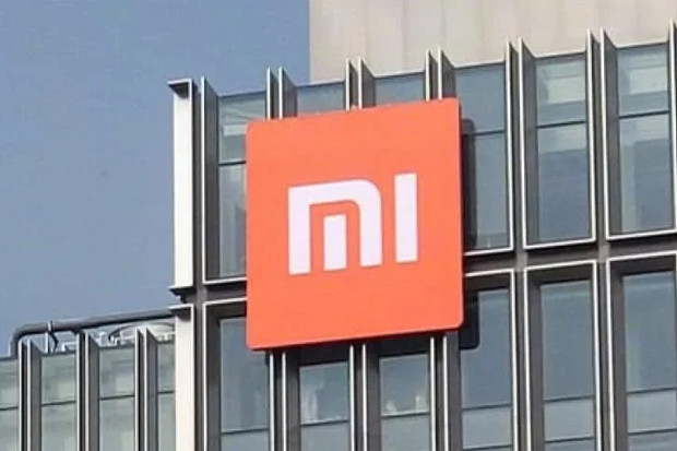Aduh, Xiaomi Diduga...