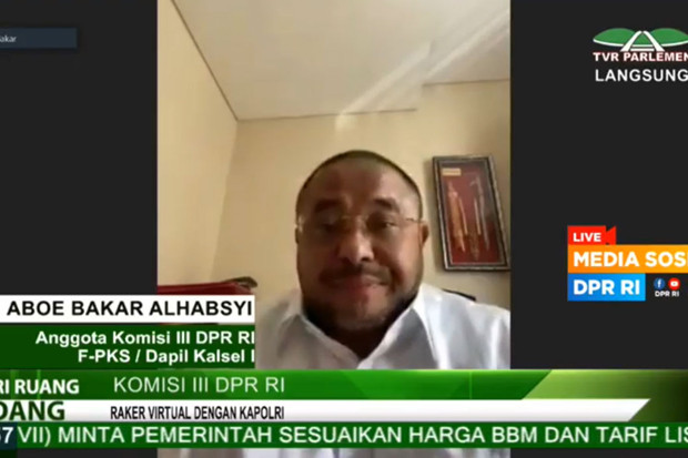 Soal Rencana Kedatangan...