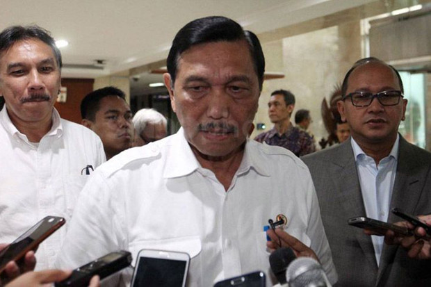 Politikus Gerindra Ini...