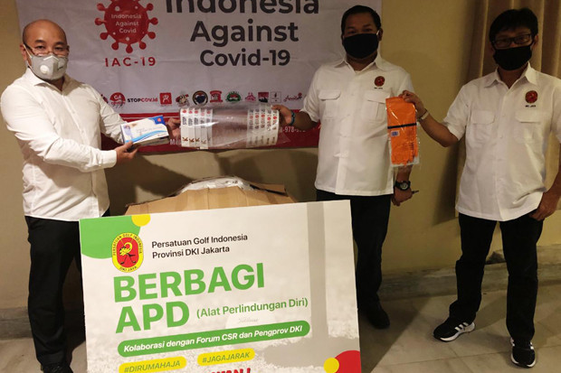 Lawan Virus Corona,...