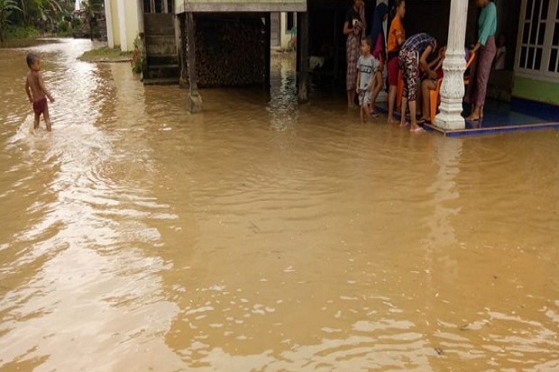 Setelah Virus Corona,...