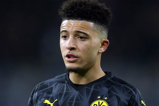 Alexander-Arnold Sarankan...