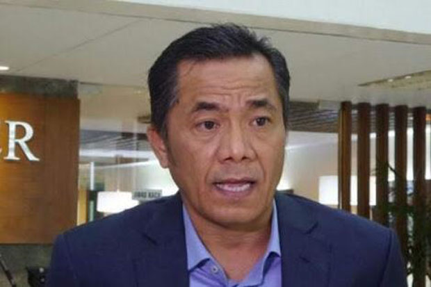 Kasus Lapas Sukamiskin,...