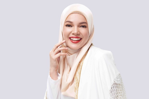 Wardah Memperkenalkan...
