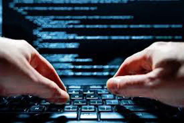 Waspada Malware Berkedok...