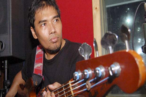 Meninggal Akibat Pendarahan...