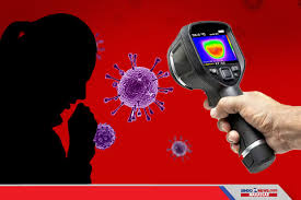 Curhat Warga Sidokepung...