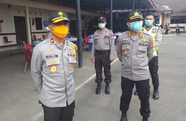 Kabar Baik! 7 Pasien...